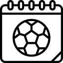 韦韶珩